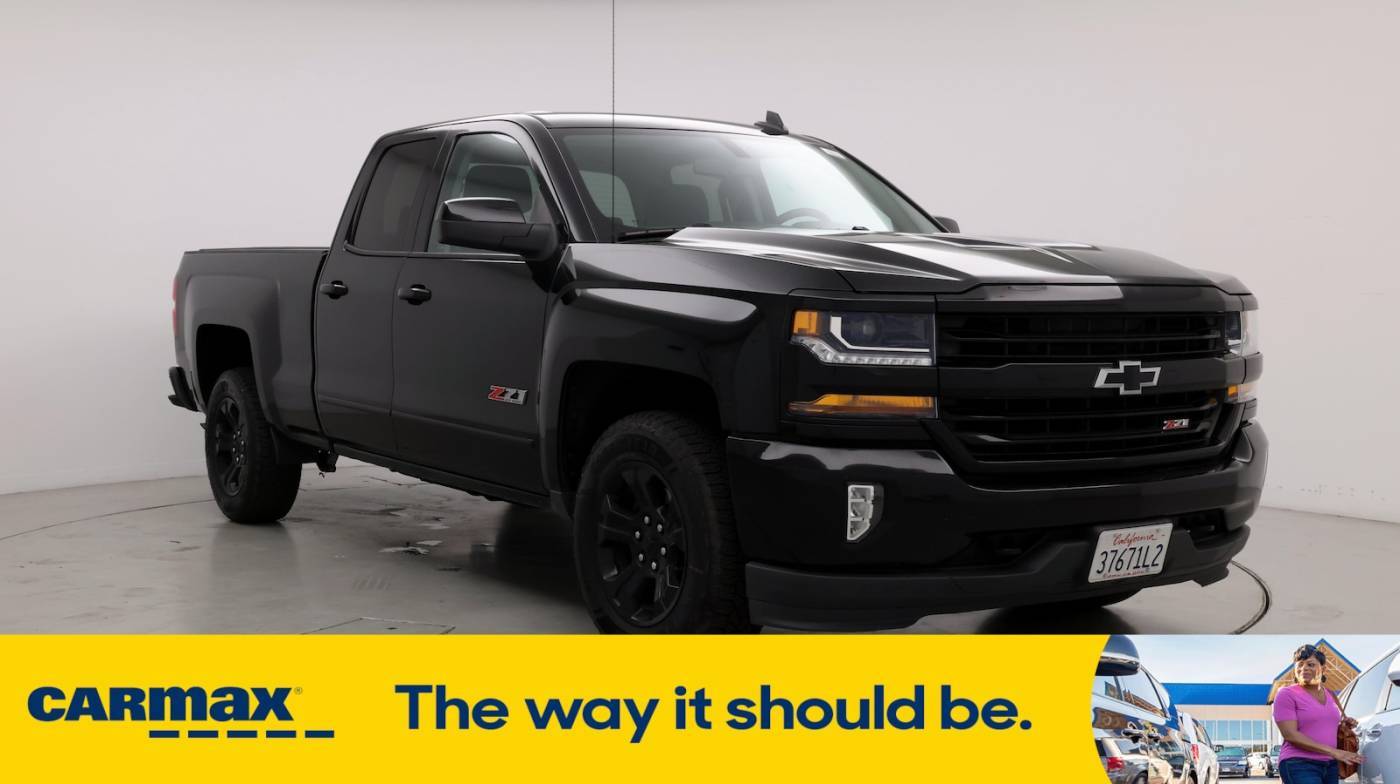 Used Cars for Sale in Twentynine Palms, CA (with Photos) TrueCar