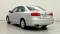 2014 Volkswagen Jetta in Ontario, CA 2 - Open Gallery