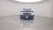 2020 Toyota Prius in Ontario, CA 5 - Open Gallery