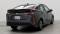 2021 Toyota Prius Prime in Ontario, CA 5 - Open Gallery