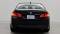 2014 BMW 5 Series in Ontario, CA 3 - Open Gallery