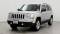 2014 Jeep Patriot in Ontario, CA 4 - Open Gallery