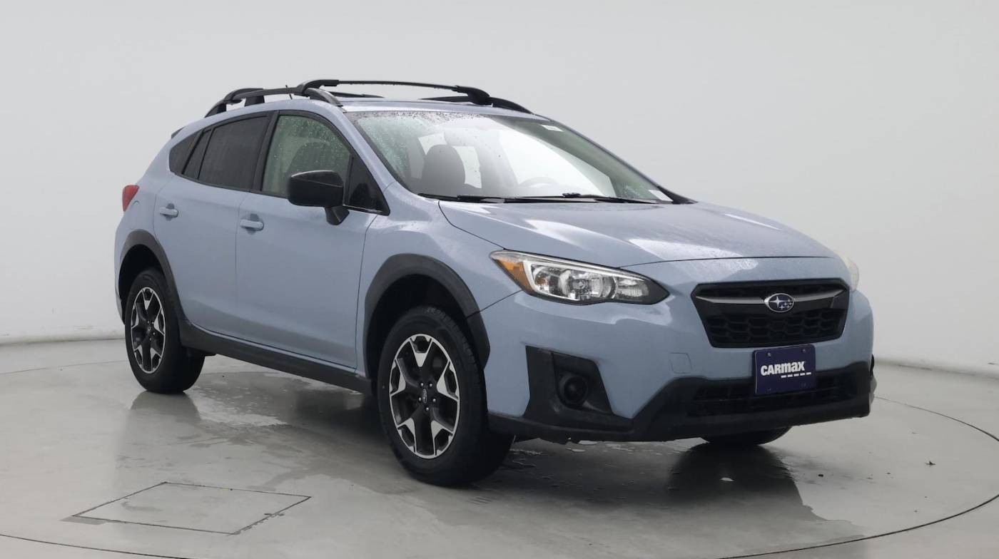 2024 Subaru Outback Onyx Edition — SUV — 44,189 mi — Ontario, CA