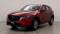 2023 Mazda CX-5 in Ontario, CA 4 - Open Gallery