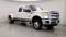 2012 Ford Super Duty F-350 in Ontario, CA 1 - Open Gallery