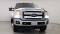 2012 Ford Super Duty F-350 in Ontario, CA 5 - Open Gallery