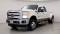 2012 Ford Super Duty F-350 in Ontario, CA 4 - Open Gallery