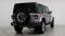 2020 Jeep Wrangler in Ontario, CA 2 - Open Gallery