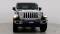 2020 Jeep Wrangler in Ontario, CA 5 - Open Gallery