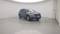 2020 Volkswagen Tiguan in Ontario, CA 1 - Open Gallery