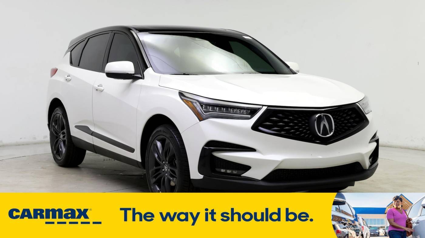 Used Acuras for Sale in Kissimmee, FL (Buy Online) Page 8 TrueCar