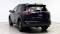 2018 Toyota RAV4 in Orlando, FL 2 - Open Gallery