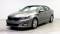 2015 Kia Optima in Orlando, FL 3 - Open Gallery