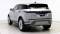 2020 Land Rover Range Rover Evoque in Orlando, FL 2 - Open Gallery