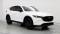 2022 Mazda CX-5 in Orlando, FL 1 - Open Gallery