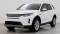 2020 Land Rover Discovery Sport in Orlando, FL 4 - Open Gallery