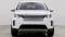 2020 Land Rover Discovery Sport in Orlando, FL 5 - Open Gallery