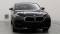 2021 BMW X2 in Orlando, FL 5 - Open Gallery