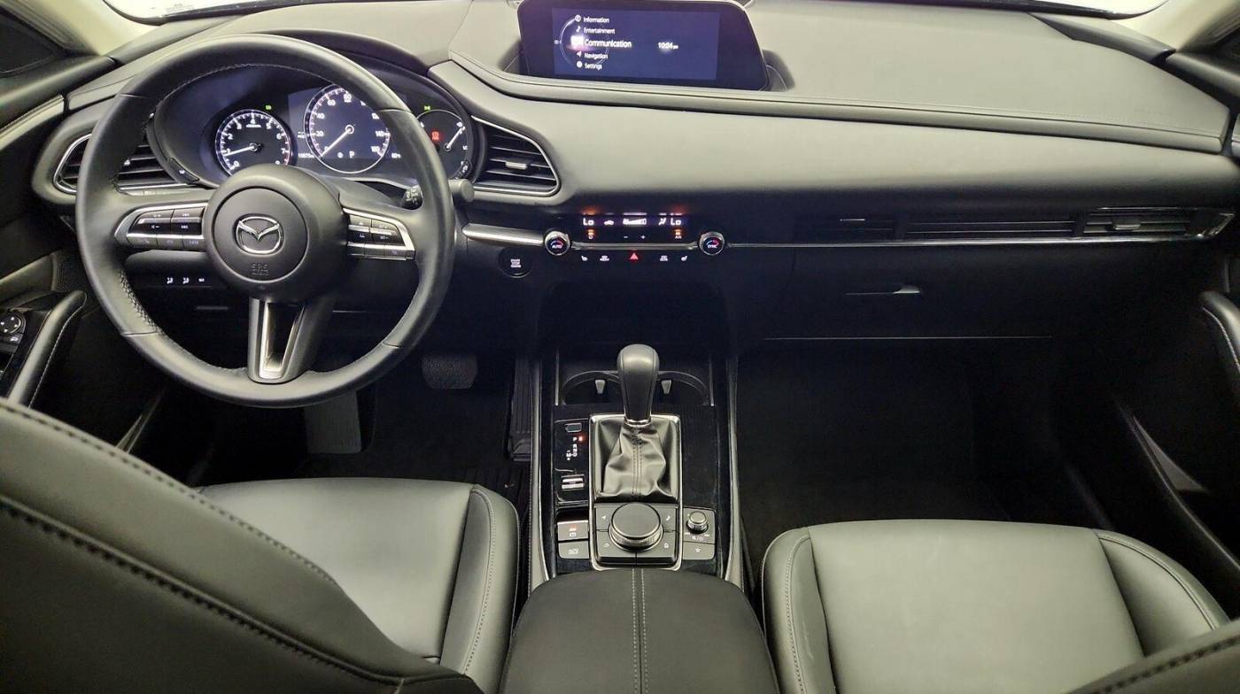 2023 Mazda CX-30 Preferred — SUV — 19,879 mi — Orlando, FL