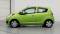 2014 Chevrolet Spark in Orlando, FL 3 - Open Gallery