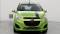 2014 Chevrolet Spark in Orlando, FL 5 - Open Gallery