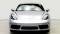 2023 Porsche 718 Cayman in Orlando, FL 3 - Open Gallery