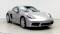 2023 Porsche 718 Cayman in Orlando, FL 1 - Open Gallery