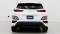 2022 Hyundai Kona in Orlando, FL 5 - Open Gallery