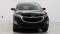 2019 Chevrolet Equinox in Orlando, FL 4 - Open Gallery