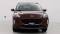 2021 Ford Escape in Orlando, FL 5 - Open Gallery