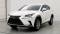 2021 Lexus NX in Orlando, FL 4 - Open Gallery