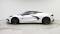 2023 Chevrolet Corvette in Orlando, FL 3 - Open Gallery