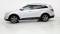 2014 Hyundai Santa Fe in Orlando, FL 3 - Open Gallery