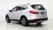 2014 Hyundai Santa Fe in Orlando, FL 2 - Open Gallery