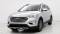 2014 Hyundai Santa Fe in Orlando, FL 4 - Open Gallery