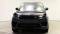 2020 Land Rover Range Rover Sport in Orlando, FL 4 - Open Gallery