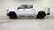 2021 Chevrolet Silverado 1500 in Orlando, FL 3 - Open Gallery