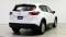 2016 Mazda CX-5 in Orlando, FL 5 - Open Gallery