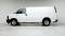 2017 Chevrolet Express Cargo Van in Orlando, FL 3 - Open Gallery