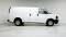 2017 Chevrolet Express Cargo Van in Orlando, FL 5 - Open Gallery