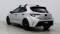 2021 Toyota Corolla Hatchback in Gilbert, AZ 2 - Open Gallery