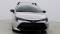 2021 Toyota Corolla Hatchback in Gilbert, AZ 5 - Open Gallery