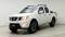 2019 Nissan Frontier in Gilbert, AZ 4 - Open Gallery