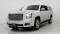 2019 GMC Yukon in Gilbert, AZ 2 - Open Gallery