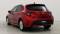 2023 Toyota Corolla Hatchback in Gilbert, AZ 2 - Open Gallery