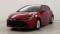 2023 Toyota Corolla Hatchback in Gilbert, AZ 4 - Open Gallery