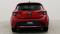 2023 Toyota Corolla Hatchback in Gilbert, AZ 5 - Open Gallery