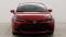 2023 Toyota Corolla Hatchback in Gilbert, AZ 5 - Open Gallery
