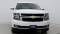 2018 Chevrolet Tahoe in Gilbert, AZ 5 - Open Gallery