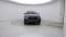 2020 Honda CR-V in Gilbert, AZ 5 - Open Gallery